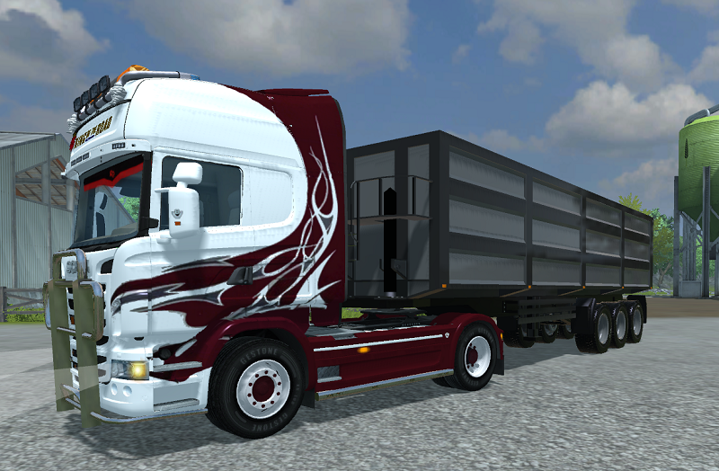 Scania_R560 V 3