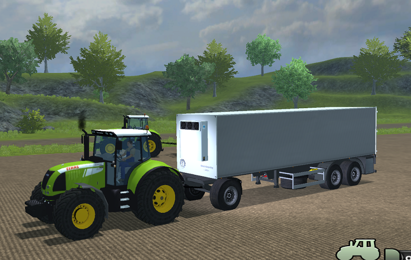 Agroliner_universal_tral