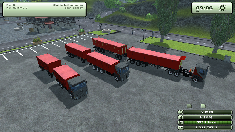 iveco_stralis_PACK_canopy