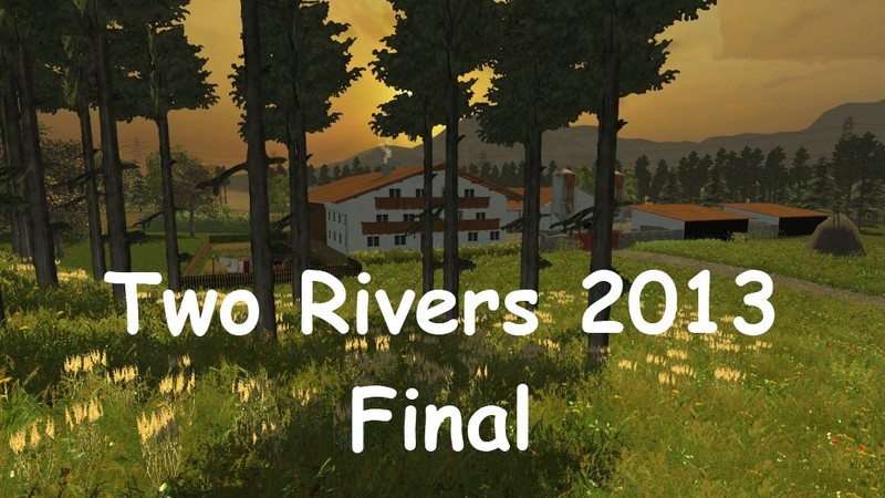 Two Rivers V 1.1 Final