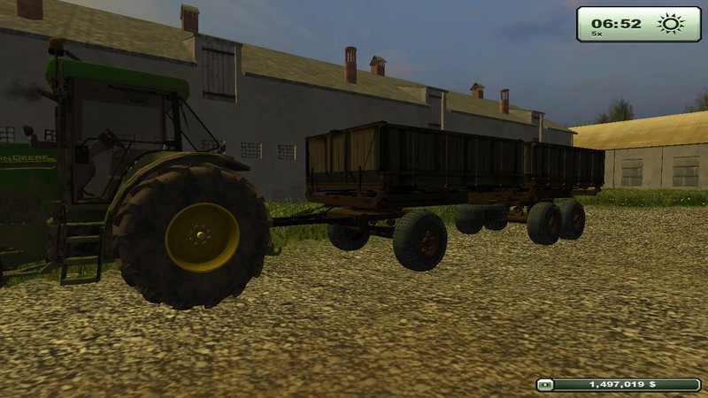 MMZ 768 v 1.4