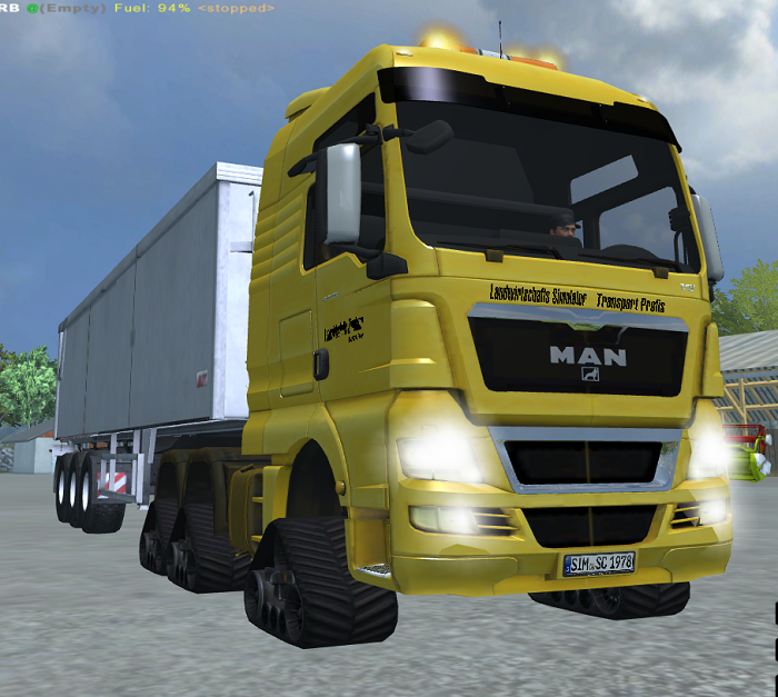 manTGX18680_6x6_crawler v 1.0