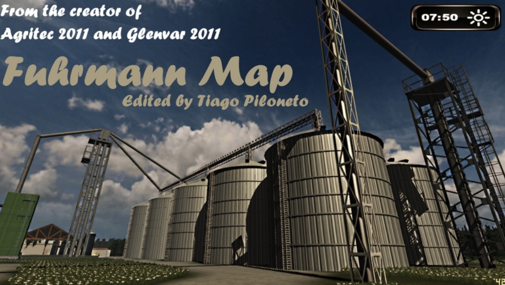 Fuhrmann Map Edited v2