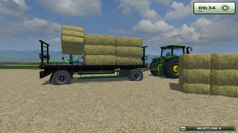 Oehler DDK 240 B v 1.0