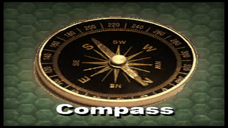 Compass V 1.4