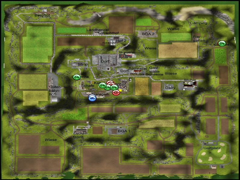 Rhoen map V3