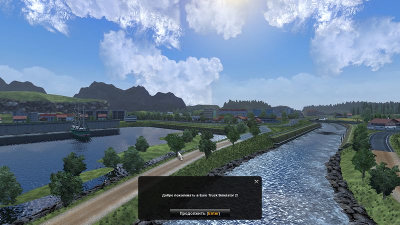 Map 5.4 by Mario