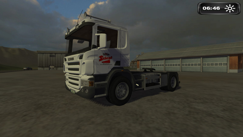 Stiegl_Truck v 2