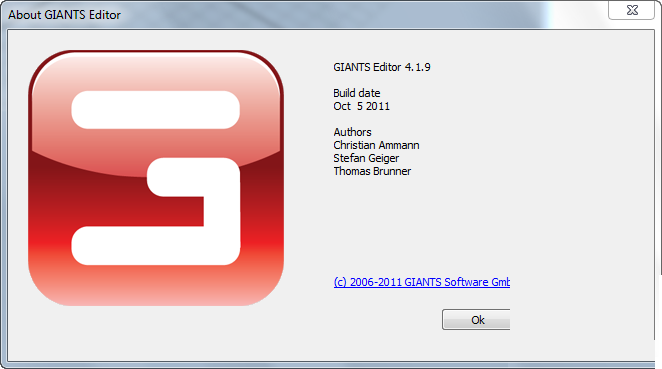 GIANTS_Editor_4.1.9